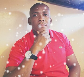 Thabang1848, 39 Polokwane, Limpopo, South Africa