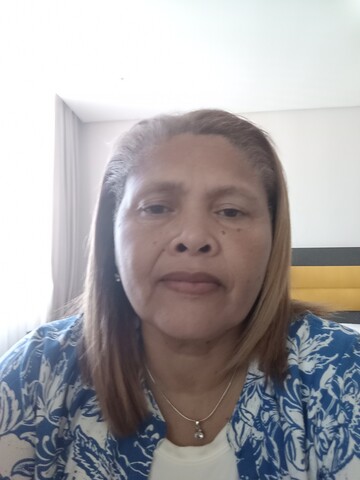 MissBee, 57 Cape Town, Western Cape, South Africa