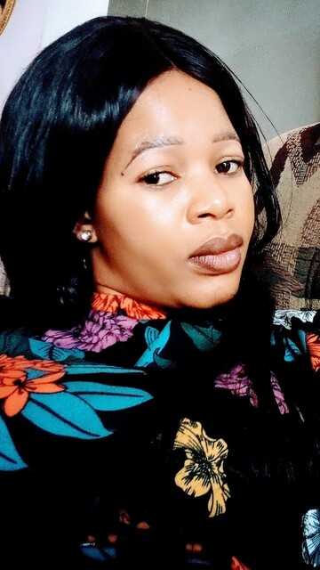 Carol143, 37 Polokwane, Limpopo, South Africa