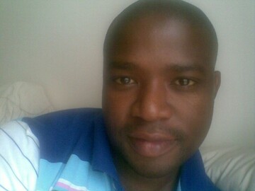 matth, 47 Potchefstroom, North West, South Africa