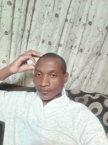 Jbfreeman, 45 Mamelodi, Gauteng, South Africa