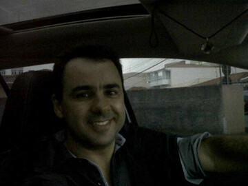 meetme3, 34 Cape Town, Western Cape, South Africa