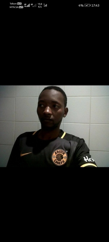 Bling, 37 Deneysville, Free State, South Africa