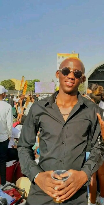 [Removed], 23 Pretoria, Gauteng, South Africa