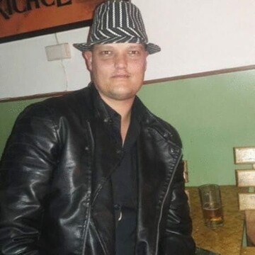 Tylergiselle, 45 Durban, KwaZulu-Natal, South Africa