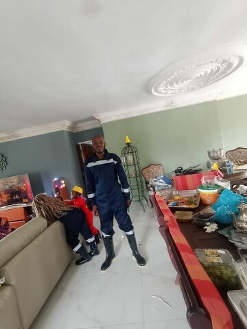 king_leon28, 36 Krugersdorp, Gauteng, South Africa