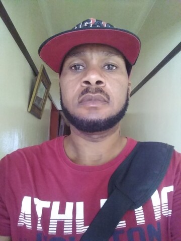 SAMMY P, 44 Vredefort, Free State, South Africa