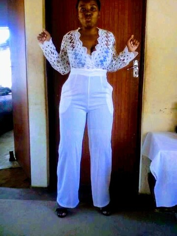 hairness, 23 Polokwane, Limpopo, South Africa