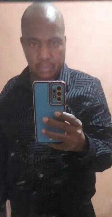 Tlou343, 43 Nquthu, KwaZulu-Natal, South Africa