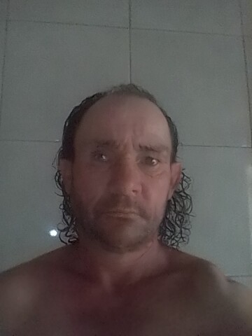 Pikkewyn, 47 Bellville, Western Cape, South Africa