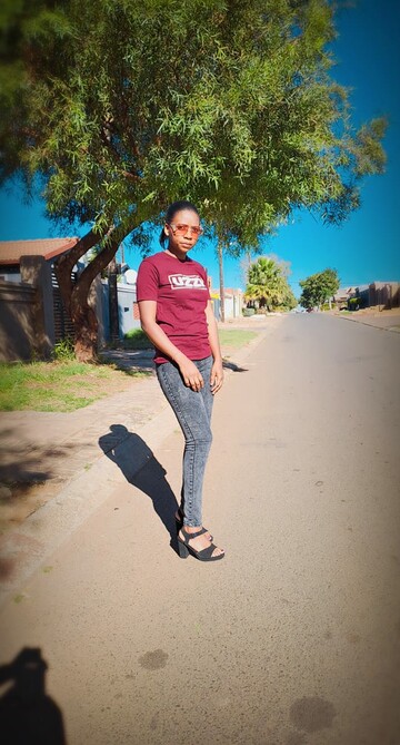 Martia, 31 Louis Trichardt, Limpopo, South Africa