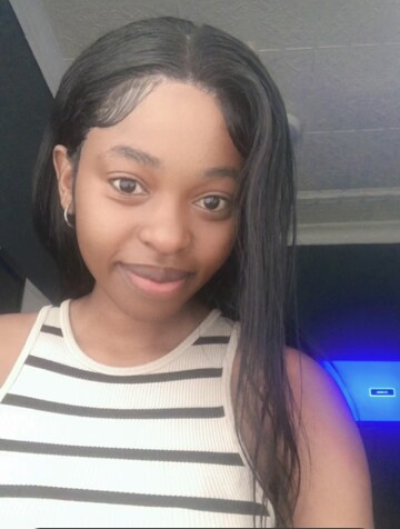 Elly02, 25 Sandton, Gauteng, South Africa