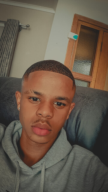 Daddy p, 21 Ermelo, Mpumalanga, South Africa