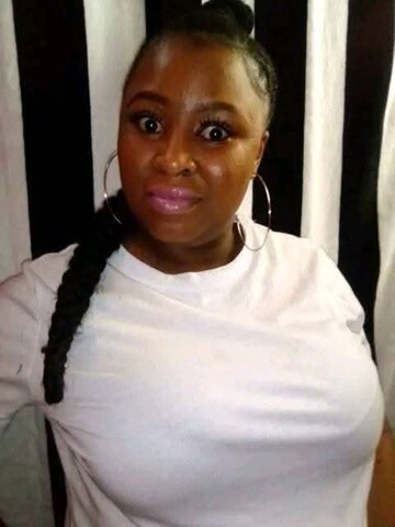 Mbali262, 28 Johannesburg, Gauteng, South Africa