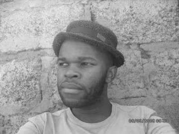 Timzo2, 41 Benoni, Gauteng, South Africa
