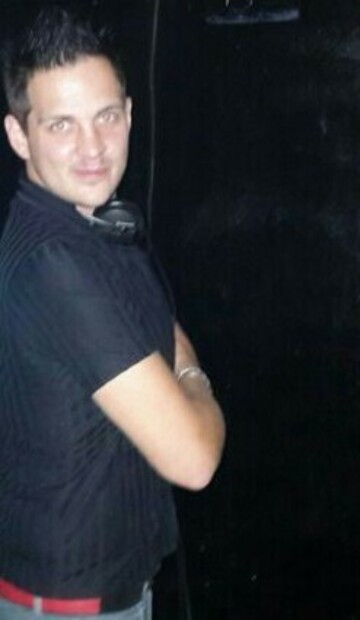 CJ47, 39 Pretoria, Gauteng, South Africa