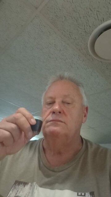 JC334, 60 Knysna, Western Cape, South Africa
