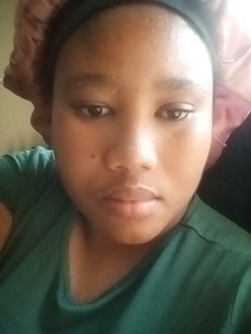 Gugu110, 28 Boksburg, Gauteng, South Africa