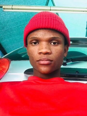 Eric186, 21 Cape Town, Western Cape, South Africa