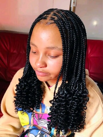 Veronique149, 23 Polokwane, Limpopo, South Africa