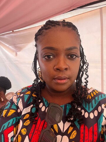 Ntoki, 38 Soweto, Gauteng, South Africa