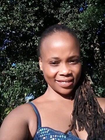 Angel198, 39 Louis Trichardt, Limpopo, South Africa