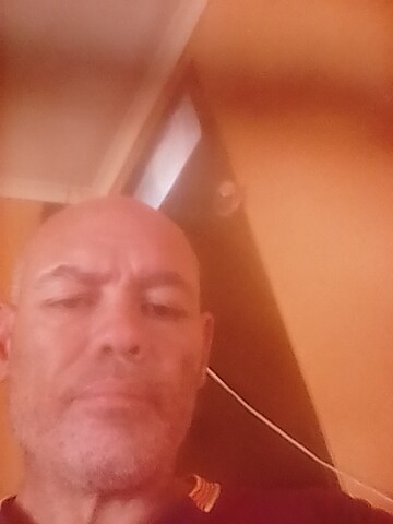 Bobcat, 46 Johannesburg, Gauteng, South Africa