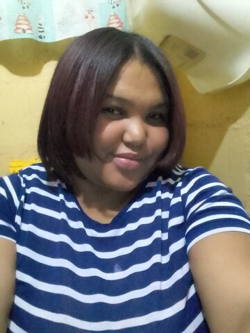 Letitia, 24 Beaufort West, Western Cape, South Africa