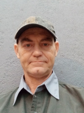 Maximill77, 49 Sasolburg, Free State, South Africa