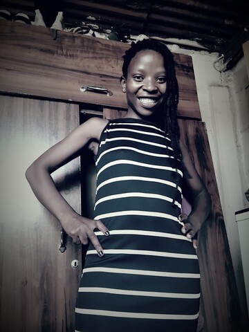 Nacy, 26 Belfast, Mpumalanga, South Africa