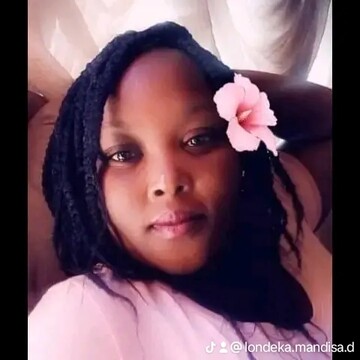 Londioula329, 39 Pietermaritzburg, KwaZulu-Natal, South Africa