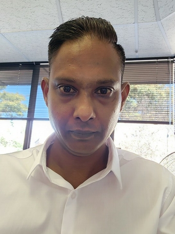 Rockey, 45 Randburg, Gauteng, South Africa