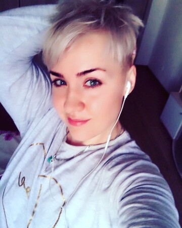 Suna35, 36 Vanderbijlpark, Gauteng, South Africa