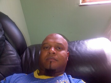 04f try me, 47 Johannesburg South, Gauteng, South Africa