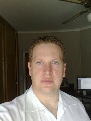 blueeyeboy123, 48 Boksburg, Gauteng, South Africa