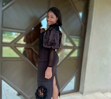 Honey Bee350, 29 Germiston, Gauteng, South Africa