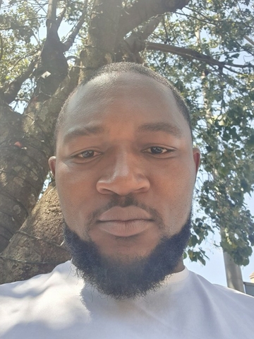 Omega, 32 Germiston, Gauteng, South Africa