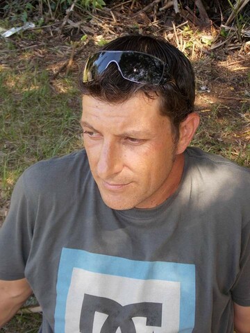 Jono377, 45 Empangeni, KwaZulu-Natal, South Africa