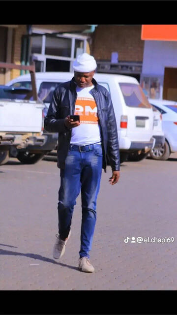 Coven, 48 Rustenburg, North West, South Africa