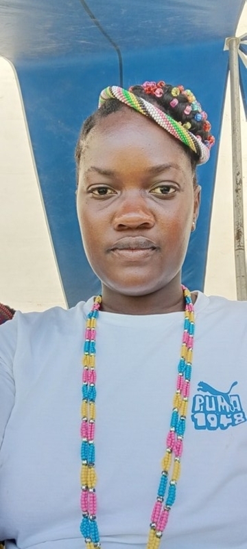 matimzo❤️❤️❤️, 24 Alldays, Limpopo, South Africa