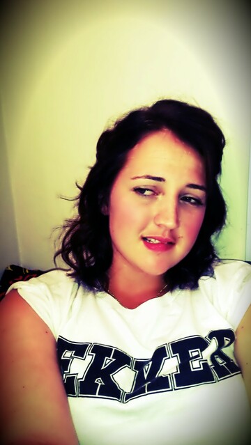 mienke, 31 Potchefstroom, North West, South Africa