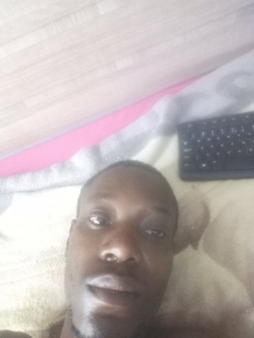 Tman, 36 Lebowakgomo, Limpopo, South Africa