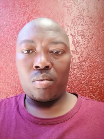 Pettt8286, 47 Evaton, Gauteng, South Africa