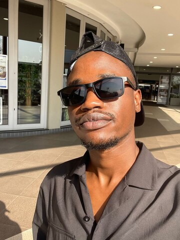 Lutendo, 21 Pretoria, Gauteng, South Africa