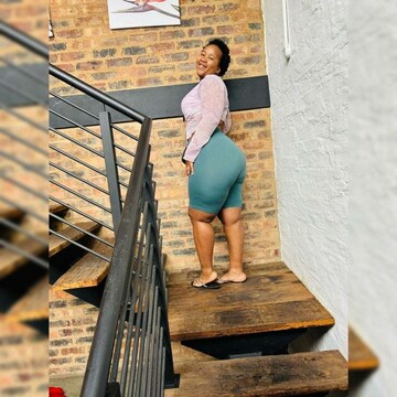 me4cool, 29 Augrabies, Northern Cape, South Africa