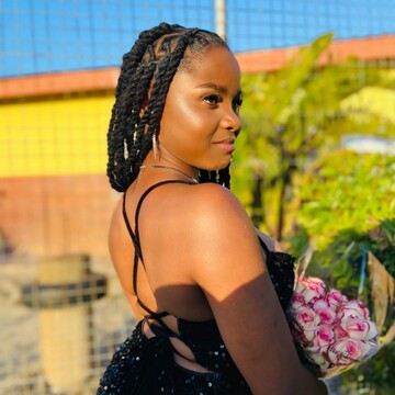 Endinako, 19 Cape Town, Western Cape, South Africa