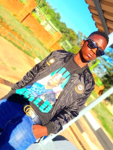 Candy papi, 19 Olifantsfontein, Gauteng, South Africa