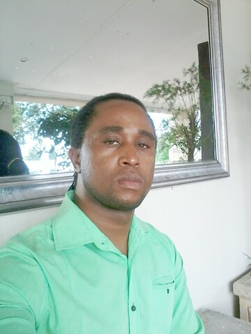 cool79, 46 Tembisa, Gauteng, South Africa