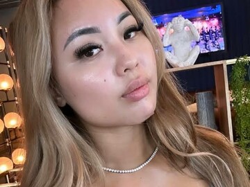 HAPPY EMILY, 31 Cape Town, Western Cape, South Africa