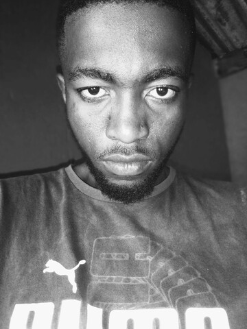 sk Oceans, 22 Alexandra, Gauteng, South Africa